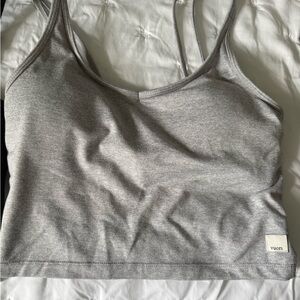 Vuori Women's Halo Performance Crop